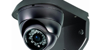 lnr services CCTV Cameras